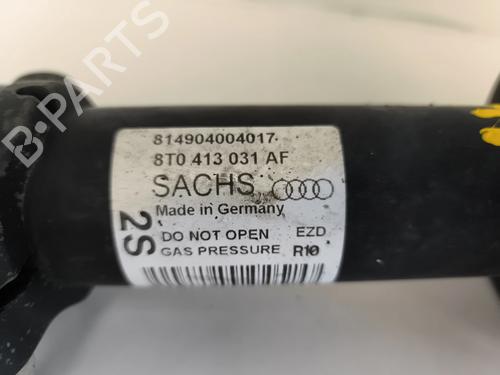 Other AUDI A4 B8 Avant (8K5)  | BP33717030O1  - Image 5