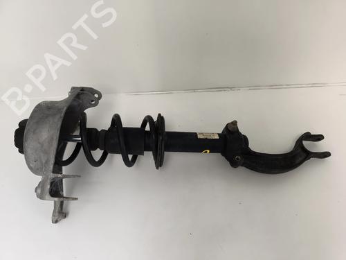 Used Other Other AUDI A4 B8 Avant (8K5) [2007-2017] 33717029 33717029