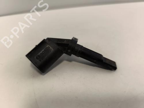 Electronic module AUDI A4 B8 Avant (8K5) | BP33718971M83 - Image 3