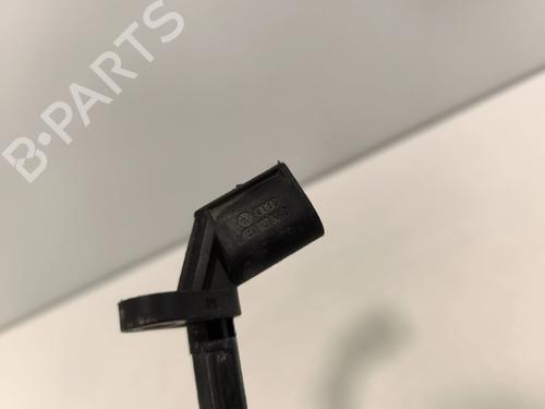 Electronic module AUDI A4 B8 Avant (8K5) | BP33718971M83 - Image 2