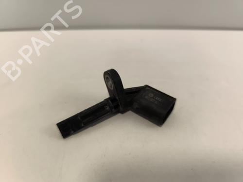 Used Electronic module Electronic module AUDI A4 B8 Avant (8K5) [2007-2017] 33718971 33718971