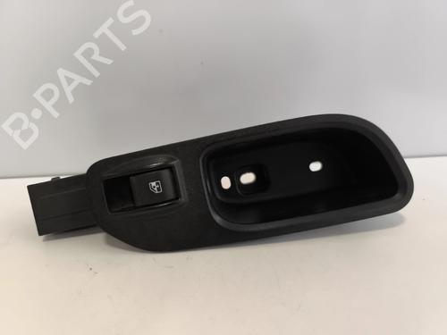 Used Left rear window switch Left rear window switch FIAT TIPO Estate (356_, 357_) [2016-2026] 33718972 33718972
