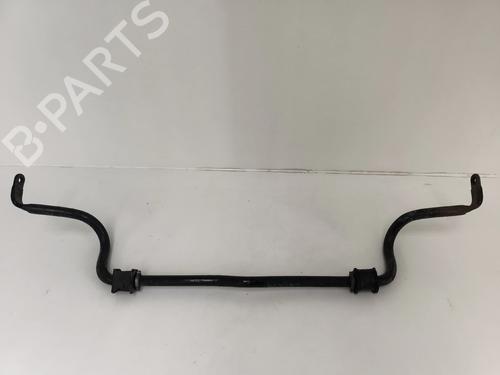 Used Anti roll bar Anti roll bar MITSUBISHI GRANDIS (NA_W) [2003-2011] 33717039 33717039
