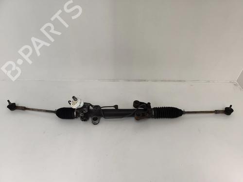 Used Steering rack Steering rack MITSUBISHI GRANDIS (NA_W) [2003-2011] 33186794 33186794