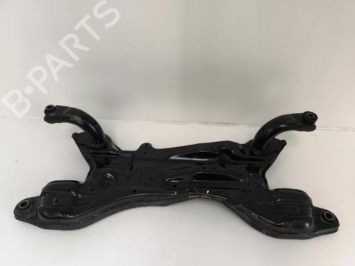 Used Subframe Subframe MITSUBISHI GRANDIS (NA_W) [2003-2011] 33186793 33186793