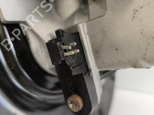 Servo brake AUDI A3 Sportback (8VA, 8VF) 1.6 TDI | BP33718980M42 - Image 4