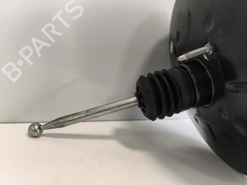 Servo brake AUDI A3 Sportback (8VA, 8VF) 1.6 TDI | BP33718980M42 - Image 3
