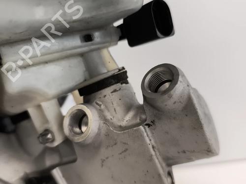 Servo brake AUDI A3 Sportback (8VA, 8VF) 1.6 TDI | BP33718980M42 - Image 2