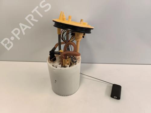 Used Fuel pump Fuel pump AUDI A3 (8V1, 8VK) [2012-2020] 33718979 33718979