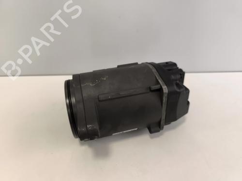 Used Electronic module Electronic module AUDI A3 (8V1, 8VK) [2012-2020] 33718981 33718981