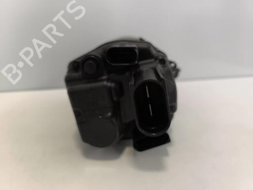 Electronic module AUDI A3 (8V1, 8VK)  | BP33718981M83  - Image 5