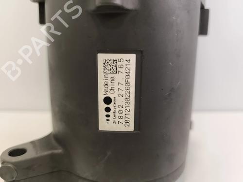 Electronic module AUDI A3 (8V1, 8VK)  | BP33718981M83  - Image 6