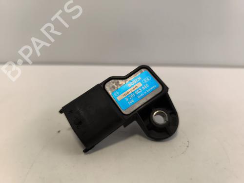 Used Electronic module Electronic module FIAT FIORINO Box Body/MPV (225_) [2007-2026] 33718987 33718987