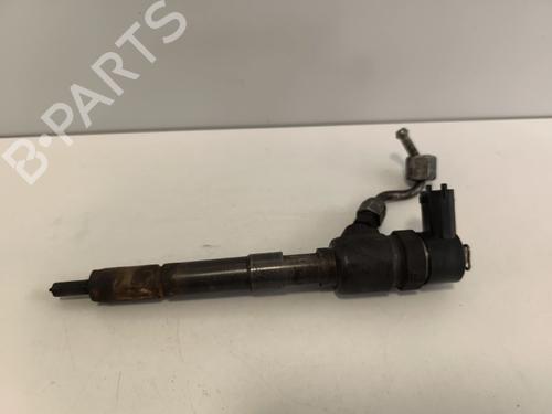 Inyector Inyector FIAT FIORINO Box Body/MPV (225_) [2007-2026] 33718986 33718986