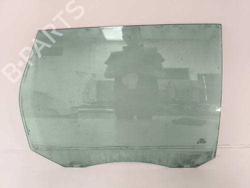 Used Rear right door window Rear right door window FORD FOCUS II Turnier (DA_, FFS, DS) [2004-2012] 33706435 33706435