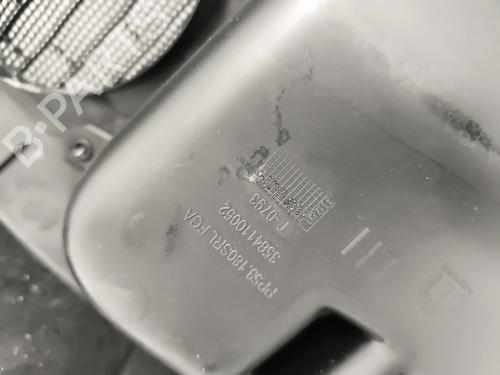  - Image 6