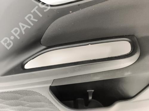 Front right panel FIAT TIPO Estate (356_, 357_) | BP33717037C59 - Image 3