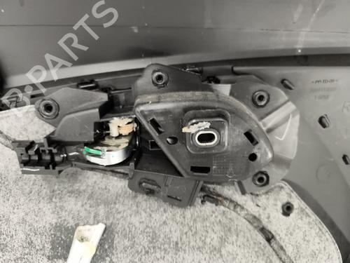 Front right panel FIAT TIPO Estate (356_, 357_) | BP33717037C59 - Image 5