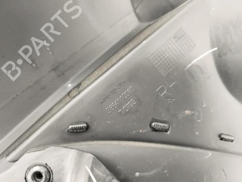 Front right panel FIAT TIPO Estate (356_, 357_) | BP33717037C59 - Image 7