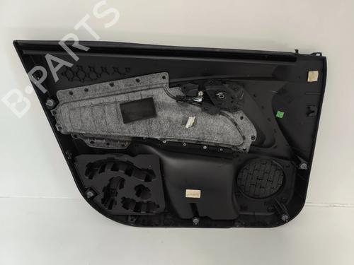 Front right panel FIAT TIPO Estate (356_, 357_) | BP33717037C59 - Image 4