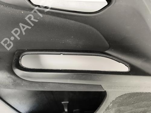 Front left panel FIAT TIPO Estate (356_, 357_) | BP33717038C58 - Image 3