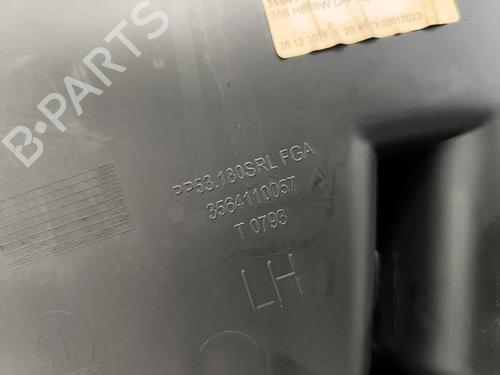 Front left panel FIAT TIPO Estate (356_, 357_) | BP33717038C58 - Image 6