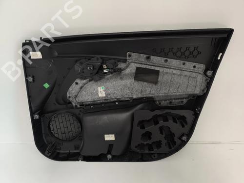 Front left panel FIAT TIPO Estate (356_, 357_) | BP33717038C58 - Image 4