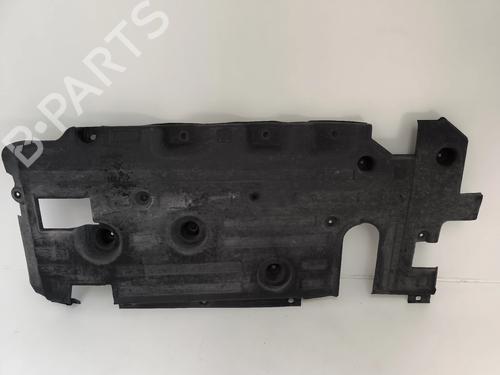 Used Underbody protection Underbody protection FIAT TIPO Estate (356_, 357_) [2016-2026] 33717036 33717036