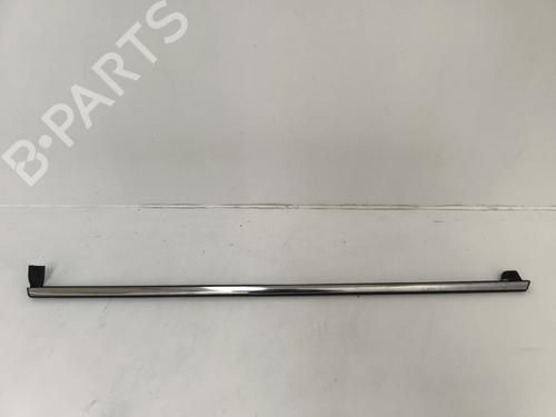 Used Other Other 33718975 33718975