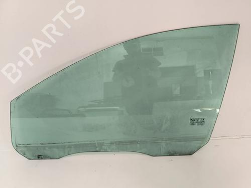 Used Front left door window Front left door window FORD FOCUS II Turnier (DA_, FFS, DS) [2004-2012] 33706428 33706428