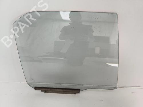 Used Rear right door window Rear right door window TOYOTA COROLLA (_E9_) [1987-1999] 33706424 33706424