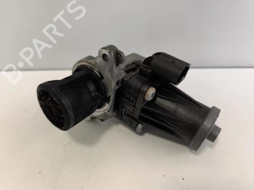 Used Egr Egr FIAT FIORINO Box Body/MPV (225_) [2007-2026] 33719631 33719631