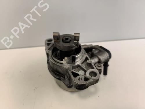 Used Vacuum pump Vacuum pump FIAT FIORINO Box Body/MPV (225_) [2007-2026] 33719629 33719629