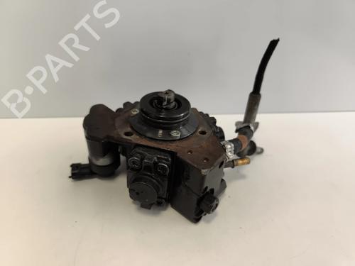 Used Injection pump Injection pump FIAT FIORINO Box Body/MPV (225_) [2007-2026] 33719632 33719632