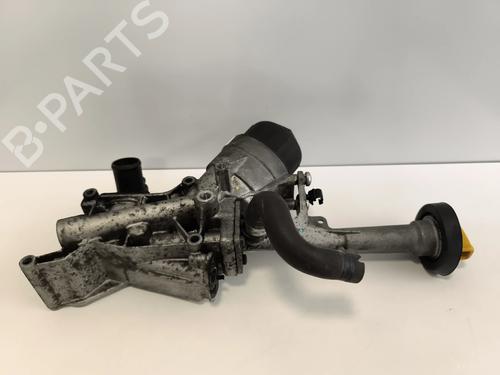 Støtte Støtte FIAT FIORINO Box Body/MPV (225_) [2007-2026] 33721394 33721394