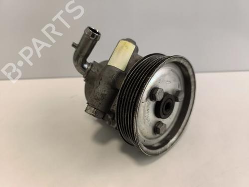 Used Steering pump Steering pump FIAT FIORINO Box Body/MPV (225_) [2007-2026] 33721396 33721396