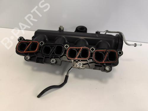 Used Intake manifold Intake manifold FIAT FIORINO Box Body/MPV (225_) [2007-2026] 33721395 33721395