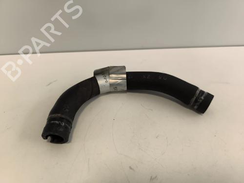 Rør Rør FIAT FIORINO Box Body/MPV (225_) [2007-2026] 33721397 33721397