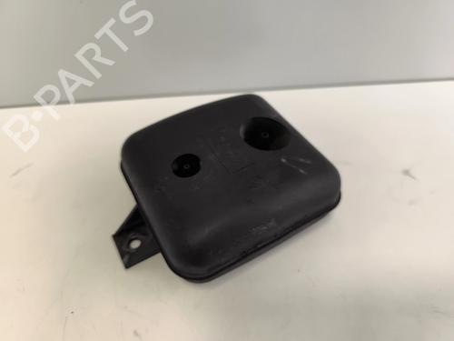 Used Other Other FIAT FIORINO Box Body/MPV (225_) [2007-2026] 33721399 33721399