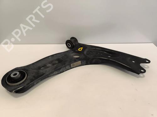 Used Right front suspension arm Right front suspension arm AUDI A3 (8V1, 8VK) [2012-2020] 33721406 33721406