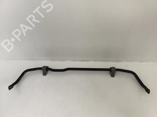 Used Anti roll bar Anti roll bar AUDI A3 (8V1, 8VK) [2012-2020] 33721407 33721407