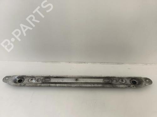 Tverrbjelke Tverrbjelke CITROËN C4 Grand Picasso I (UA_) 2.0 HDi 165 (163 hp) 33721403 33721403