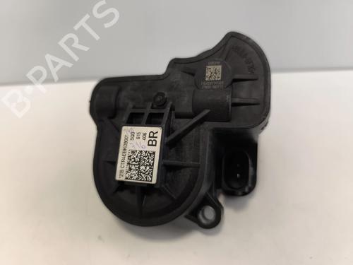 Used Other Other AUDI A3 (8V1, 8VK) [2012-2020] 33722273 33722273