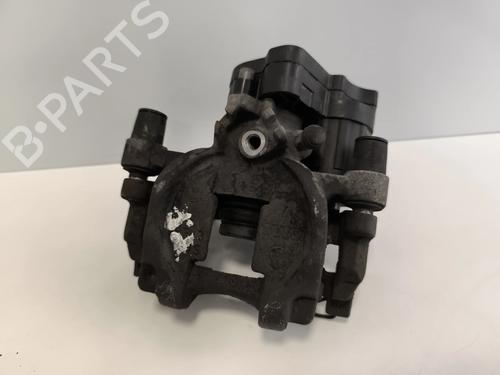 Used Left rear brake caliper Left rear brake caliper AUDI A3 (8V1, 8VK) [2012-2020] 33721410 33721410