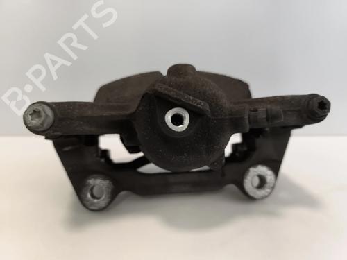 Right front brake caliper AUDI A3 (8V1, 8VK) | BP33722274M104 - Image 3