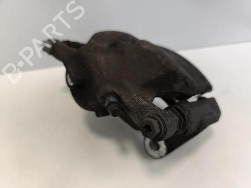 Right front brake caliper AUDI A3 (8V1, 8VK) | BP33722274M104 - Image 2