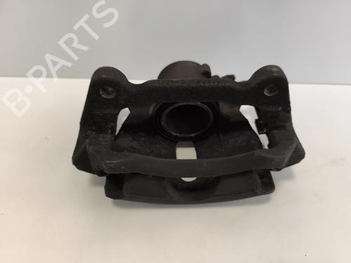 Right front brake caliper AUDI A3 (8V1, 8VK) | BP33722274M104 - Image 4