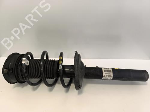 Used Right front suspension Right front suspension AUDI A3 (8V1, 8VK) [2012-2020] 33722275 33722275