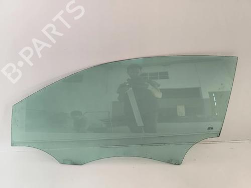 Used Front left door window Front left door window SEAT IBIZA IV (6J5, 6P1) [2008-2017] 33722285 33722285