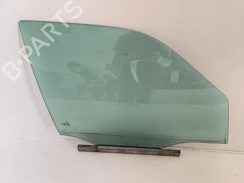 Used Front right door window Front right door window MERCEDES-BENZ C-CLASS T-Model (S202) [1996-2001] 33722278 33722278